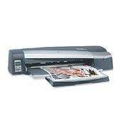 HP Designjet 130nr Printer (C7791F) 884420062417  