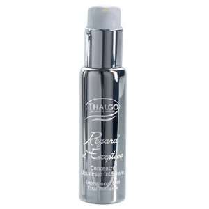  Thalgo Exceptional Eyes Concentrate Beauty