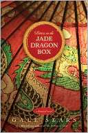 Letters in the Jade Dragon Box Gale 