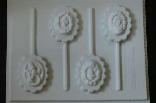 cinderella snow white ariel belle chocolate or soap mold you will 