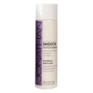  Weightless Smooth No Frizz Conditioner Health & Personal 