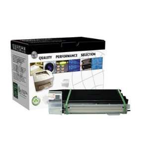  Clover Technologies Group Cmpt Toner 6000 Yield Highest 