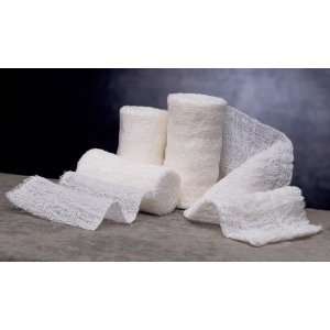  Caring Gauze Bandage Rolls Case Pack 100   411852 Health 