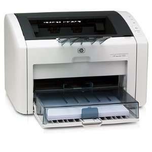  HP Laserjet 1022N printer Electronics