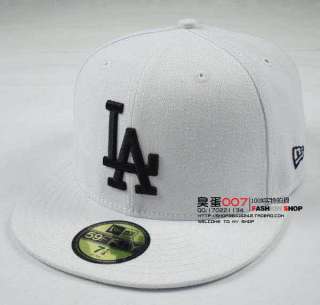   Multi Size Popular Baseball Cap Hat Chapeau #westleague 1  