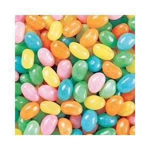  Candy 12 oz, Pastel Jelly Beans