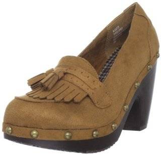 Unionbay Shoes  Buy Unionbay Shoes  Cheap Unionbay Shoes  Discount 