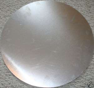 DIY Chicken Plucker Aluminum Plate for Poultry Plucking  