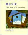   of Listening, (0697245446), Jean Ferris, Textbooks   