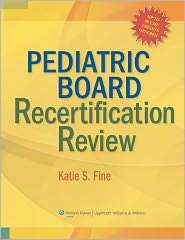   Review, (1405105070), Katie S. Fine, Textbooks   