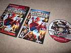 Marvel Ultimate Alliance Special Edition  
