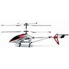   Horse 26 3.5 CH Ready to Fly Electric RC Helicopter w/ GYRO 9050