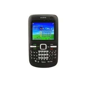   band Tri Sim Tri Standby Cell Phone(Black) Cell Phones & Accessories
