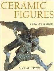   of Artists, (0813532051), Michael Flynn, Textbooks   