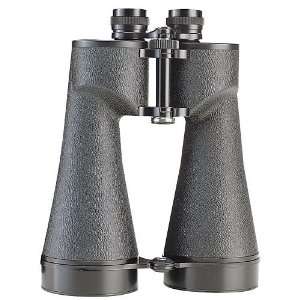  Orion Giant 20x80 Binocular