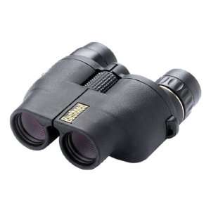 Bushnell Legacy 8 20x25 Compact Binocular