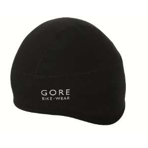  Gore Bike Wear Helmet Cap   Cycling