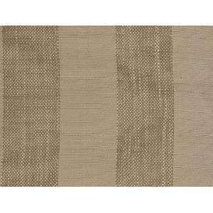  1516 Dawkins in Travertine by Pindler Fabric