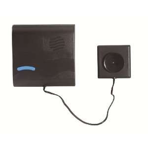  WCI Quality Electronic Water Overflow And Leaks Detector 