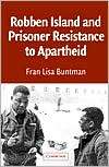   Apartheid, (0521007828), Fran Lisa Buntman, Textbooks   