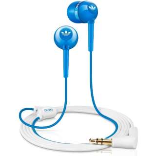 Sennheiser CX310 in Ear Headphones 615104191914  