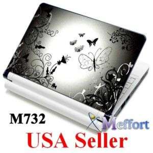 15.6 16 Laptop Skin Sticker Notebook Decal Art M732  