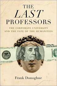   Humanities, (0823228606), Frank Donoghue, Textbooks   