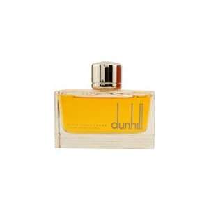  DUNHILL PURSUIT by Alfred Dunhill
