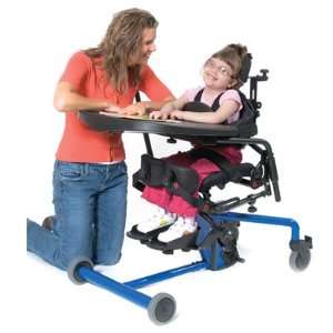  EasyStand Bantam   Head Support, Small Health & Personal 