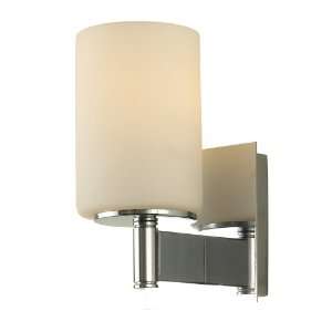  Truss One Light Wall Sconce Watts 18