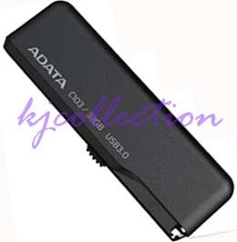 ADATA 16GB 16G USB 3.0 Flash Pen Drive Classic C103  