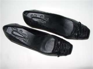 Womens shoes size 10 M Truflex, A2, Nine West,Isaac Mizrahi Live 