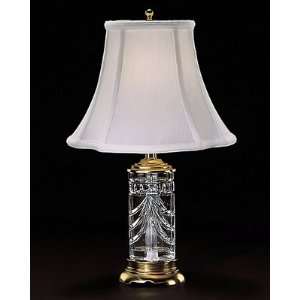  Waterford Accent Lamp