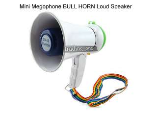  and portable perfect talk or speech for meeting assembly propaganda