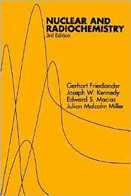   , (047186255X), G. Friedlander, Textbooks   