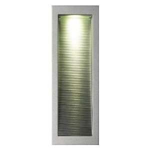  Alico Lighting WLE127C32K N 95 1 Light LED 3.5 Recessed 