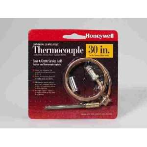   each Honeywell Universal Thermocouple (CQ100A1039)