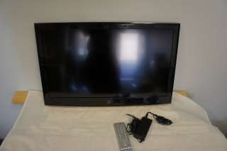 Westinghouse LD 3235 32 Television HDMI LED LCD TV Flat Screen  