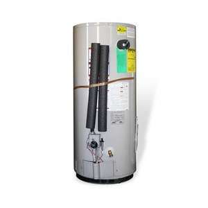   40 Gallon ProMax 6 Yr Warranty Residential Gas Wate