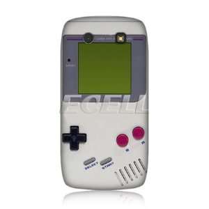  Ecell   NINTENDO GAME BOY CLASSIC HARD BACK CASE FOR 