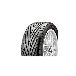   Victra Ultra High Performance Radial (Size 205/40R16 83W) TP39580800
