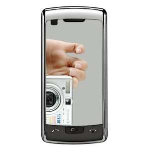  LG VOYAGER II ENV TOUCH VX 11000 MIRROR SCREEN PROTECTOR 