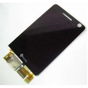   Assembled Together for HTC touch Pro T7272 ~ Repair Parts Replacement