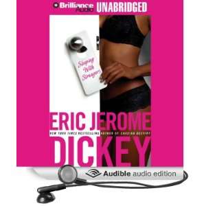   (Audible Audio Edition) Eric Jerome Dickey, Dion Graham Books