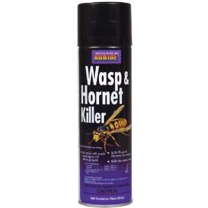   WASP 15 OZ. *, Part No. 314631 (Catalog Category INSECT CONTROL