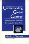   Countries, (0803953755), Martin J. Gannon, Textbooks   