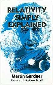   Explained, (0486293157), Martin Gardner, Textbooks   