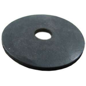  1 Rubber Washers