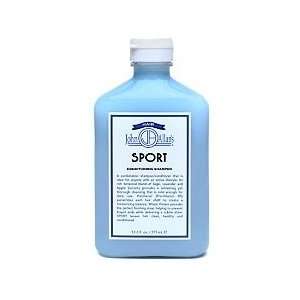  John Allans Sport, Conditioning Shampoo 12.6 fl oz (375 