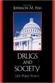   Society, (0742542459), Jefferson M. Fish, Textbooks   